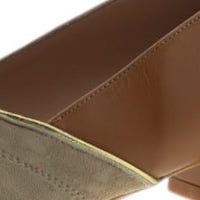 Compra Zapatos Salón Tacón Bajo Miuxa - Elegancia y Confort | Gallery Carrile foto 5