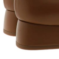 Compra Zapatos Salón Tacón Bajo Miuxa - Elegancia y Confort | Gallery Carrile foto 6