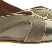 Compra Zapatos Salón Tacón Bajo Miuxa - Elegancia y Confort | Gallery Carrile foto 7