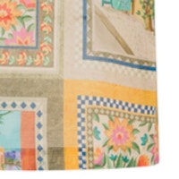 Camisa Estampada Momoni Mujer - Estilo Versátil | Gallery Carrile foto 2