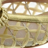 Compra Zapatos Destalonados Camel Miuxa | Estilo y Confort foto 5