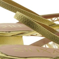 Compra Zapatos Destalonados Camel Miuxa | Estilo y Confort foto 7