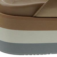 Sandalias Plataforma de Paloma Barceló | Estilo y Confort en Gallery Carrile foto 7