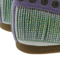 Mocasines Mujer Kurt Geiger | Diseño Colorido y Elegante foto 6