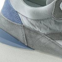 Zapatillas casual caballero cordones Voile Blanche Qwark Hype Man foto 5