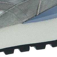 Zapatillas casual caballero cordones Voile Blanche Qwark Hype Man foto 6
