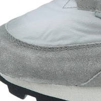 Zapatillas casual caballero cordones Voile Blanche Qwark Hype Man foto 7