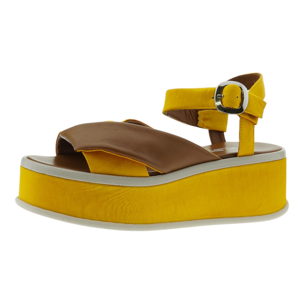 Sandalias mujer Patrizia Bonfanti: diseño a la vanguardia en Gallery foto 3