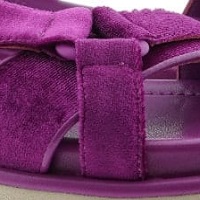 Sandalias Jeannot Elegancia Casual - Gallery Carrile foto 5