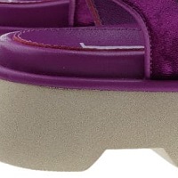 Sandalias Jeannot Elegancia Casual - Gallery Carrile foto 6