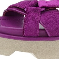 Sandalias Jeannot Elegancia Casual - Gallery Carrile foto 7