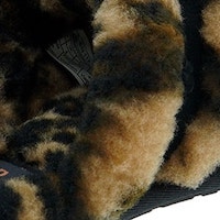 Zapatilla casa animal print Ugg Scuffita foto 8
