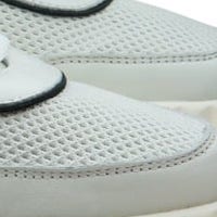 Zapatillas Urbanas Voile Blanche Mujer Gris Claro - Comodidad y Estilo foto 5