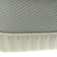 Zapatillas Urbanas Voile Blanche Mujer Gris Claro - Comodidad y Estilo foto 6