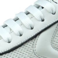 Zapatillas Urbanas Voile Blanche Mujer Gris Claro - Comodidad y Estilo foto 7