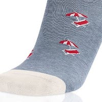 Comprar Calcetines de Veleros West Mister en Gallery Carrile foto 2