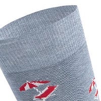 Comprar Calcetines de Veleros West Mister en Gallery Carrile foto 4