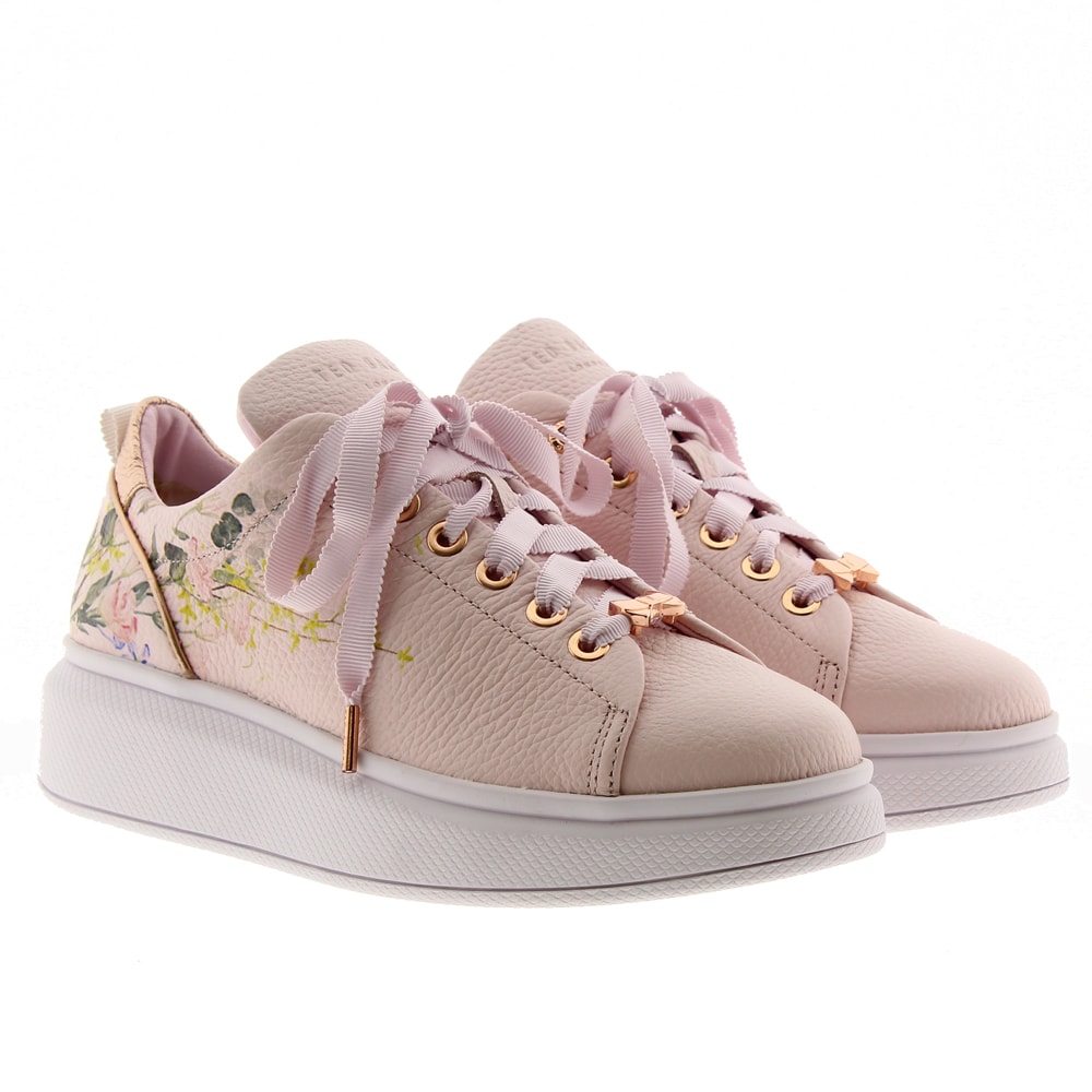 ailbe ted baker