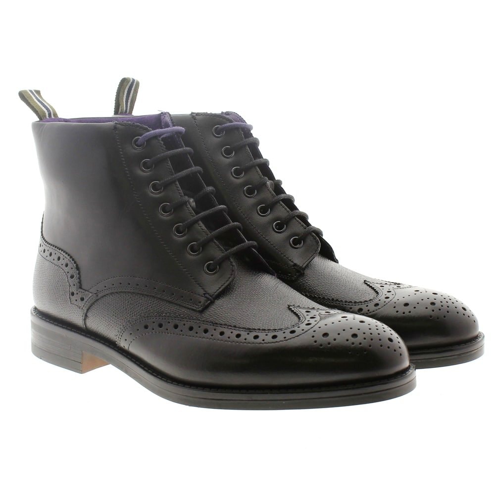 ted baker twrens
