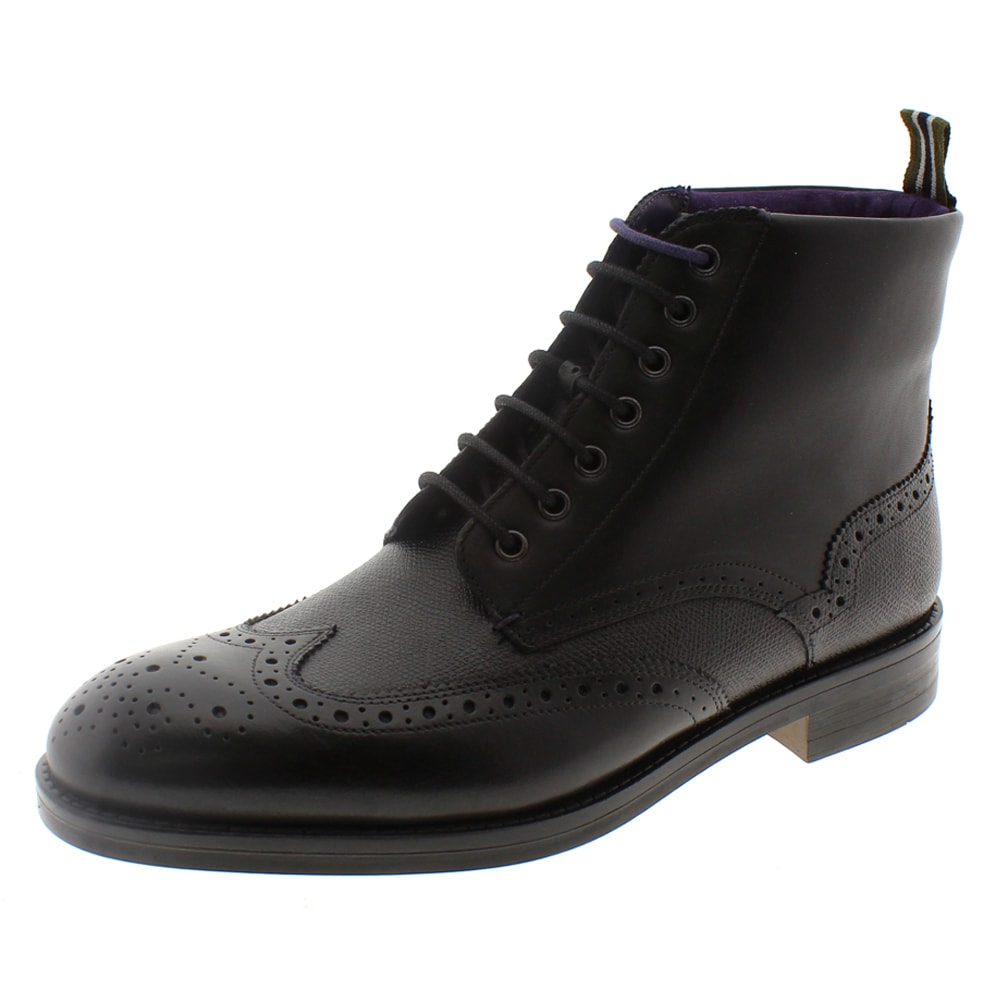 ted baker twrens