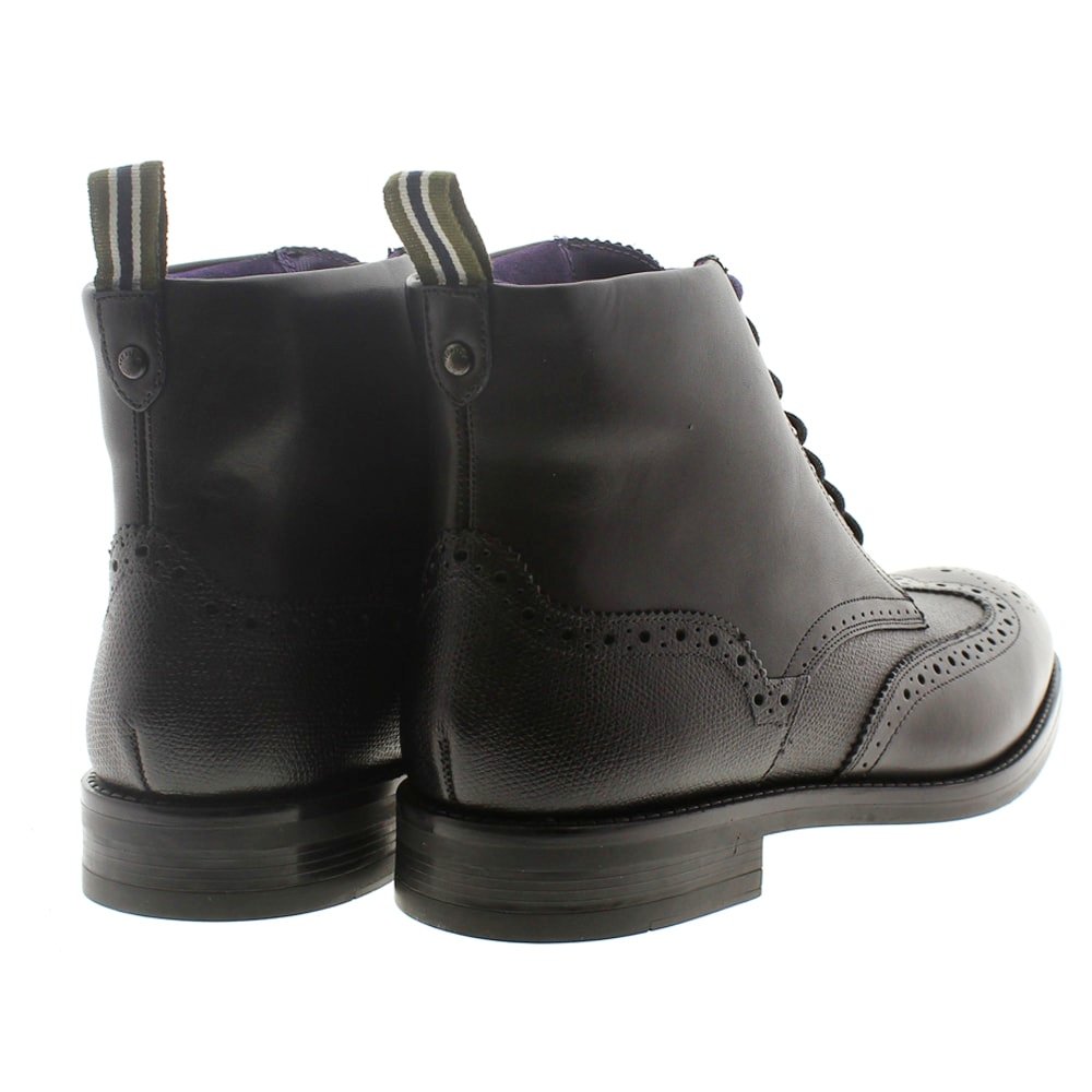ted baker twrens