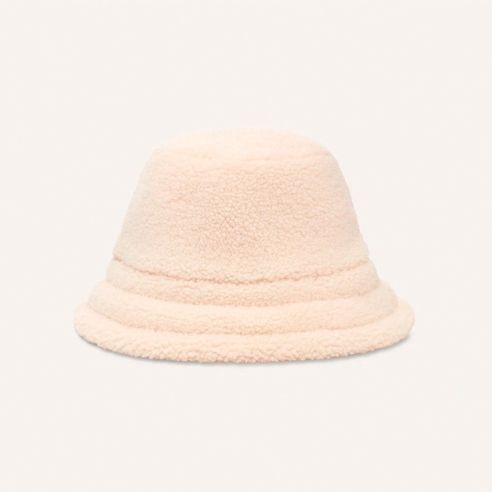 Gorro reversible Ugg - Diseño versátil y cómodo | Gallery Carrile foto 2