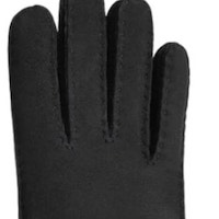 Compra los Guantes Mujer Ugg | Estilo y Calidez en Dos Colores foto 2
