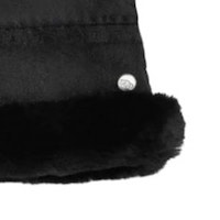 Compra los Guantes Mujer Ugg | Estilo y Calidez en Dos Colores foto 3