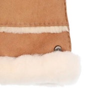 Compra los Guantes Mujer Ugg | Estilo y Calidez en Dos Colores foto 4