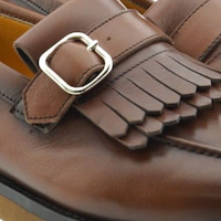 Mocasines hombre marrón Calce | Estilo y comodidad exclusivos foto 7