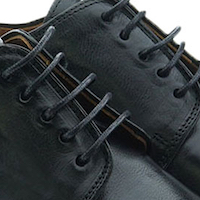 Bluchers vestir piel caballero Calce X1386 foto 5