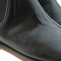 Bota Chelsea vestir caballero Calce X1389 foto 6