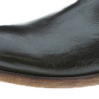 Bota Chelsea vestir caballero Calce X1389 foto 7