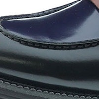 Zapatos Monk mujer doble hebilla Calce X1510 foto 6