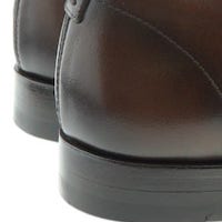 Mocasines hombre piel Calce | Elegancia y confort en Gallery Carrile foto 6