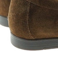 Mocasines Hombre Marrón Calce | Estilo y Versatilidad foto 6