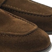 Mocasines Hombre Marrón Calce | Estilo y Versatilidad foto 7