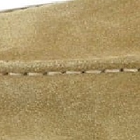 Mocasines Ante Hombre Calce | Sofisticación en Gallery Carrilé foto 5