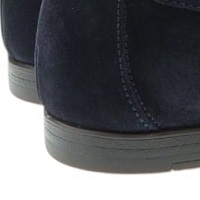 Mocasines Azul Hombre Calce | Calidad y Diseño Exclusivo foto 7