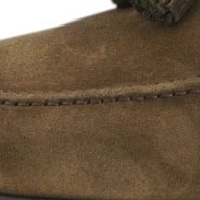 Mocasines Hombre Marrón Calce | Estilo y Elegancia foto 5
