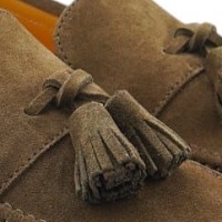 Mocasines Hombre Marrón Calce | Estilo y Elegancia foto 6