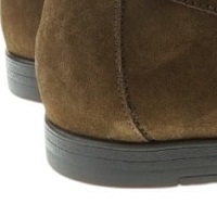 Mocasines Hombre Marrón Calce | Estilo y Elegancia foto 7