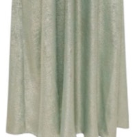 Vestido Halter de Lurex Momoni - Elegancia y Brillo  foto 5
