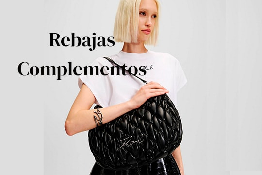 COMPLEMENTOS