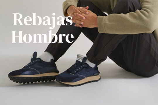 HOMBRE