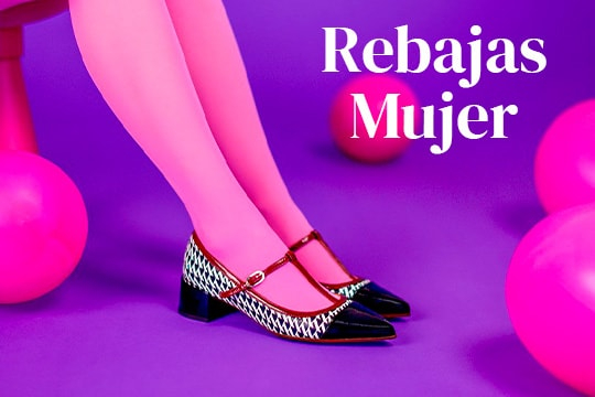 MUJER