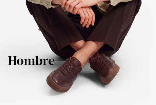 HOMBRE