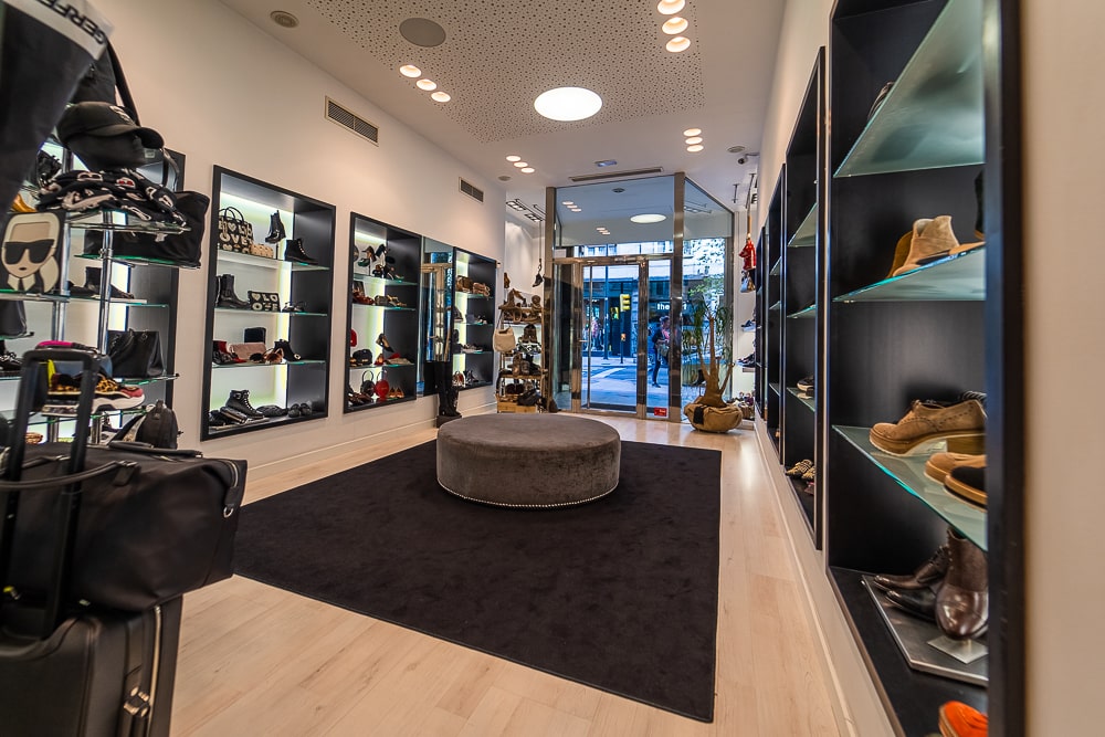 tienda_gallery_zaragoza