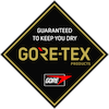 gore-tex