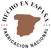 espana